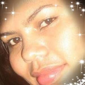 Meet your Posher, Genida